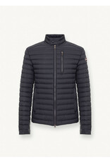 COLMAR MOD 1211 DOWN JACKET