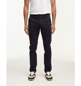 DENHAM RAZOR CHINO SC DARK NAVY