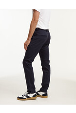 DENHAM RAZOR CHINO SC DARK NAVY