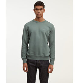 DENHAM CREW REG SWEAT