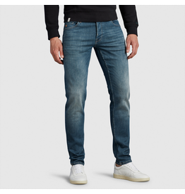 CASTIRON CTR240-NBD JEANS