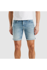 PME LEGEND  NIGHT FLIGHT REGULAR FIT SHORTS