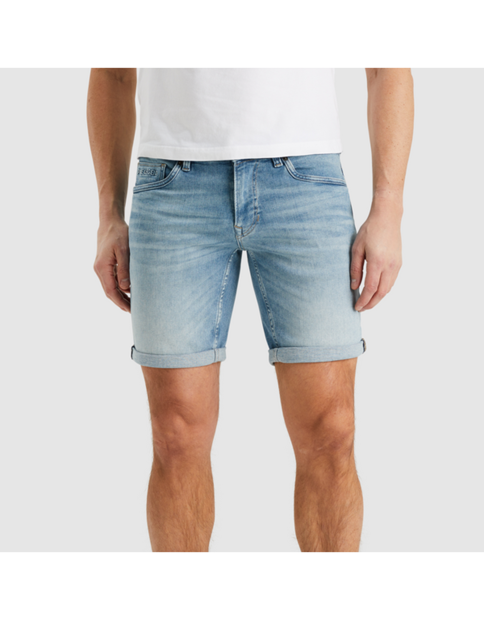 PME LEGEND  NIGHT FLIGHT REGULAR FIT SHORTS