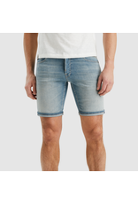 CASTIRON SHIFTBACK SHORTS VAN SUPERSTRETCH DENIM