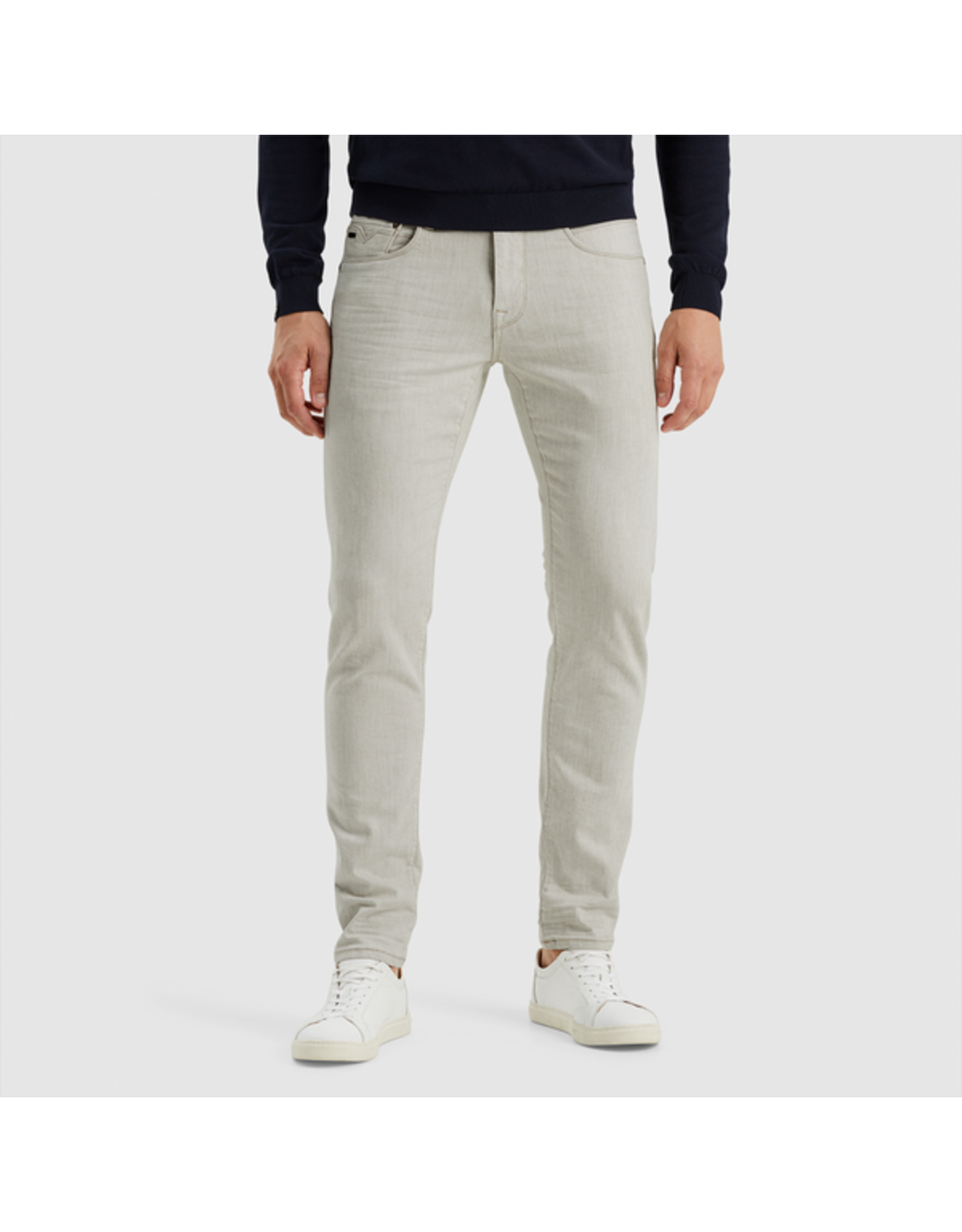 VANGUARD  V12 SLIMFIT BROEK