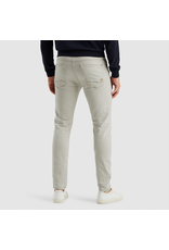 VANGUARD  V12 SLIMFIT BROEK