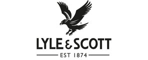 LYLE & SCOTT