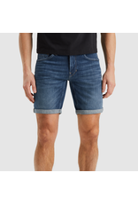 PME LEGEND  NIGHTFLIGHT SHORTS