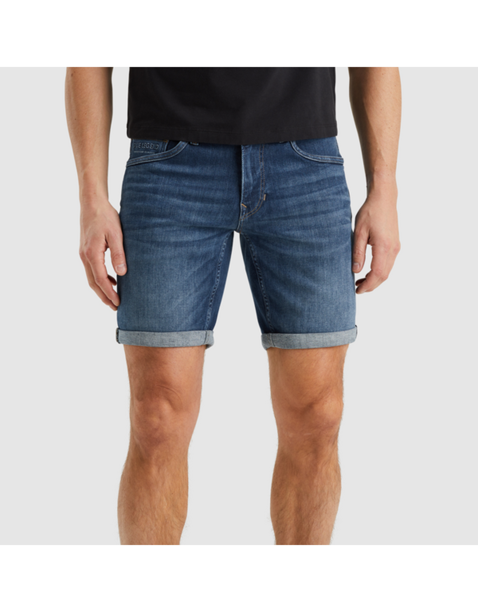 PME LEGEND  NIGHTFLIGHT SHORTS