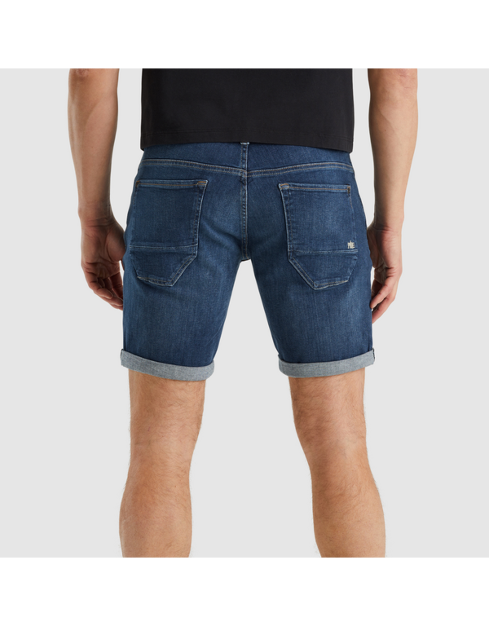 PME LEGEND  NIGHTFLIGHT SHORTS