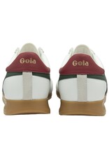 GOLA TORPEDO LEATHER