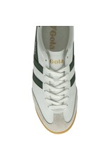 GOLA TORPEDO LEATHER