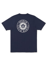 DENHAM NDSM MARINA REG TEE CJ