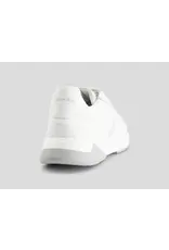 REHAB BOOSTER PRF WITTE SNEAKERS