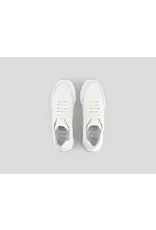 REHAB BOOSTER PRF WITTE SNEAKERS