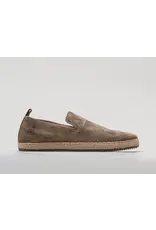 REHAB RICARDO ZANDKLEURIGE ESPADRILLE