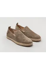 REHAB RICARDO ZANDKLEURIGE ESPADRILLE