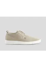 REHAB VIGO KHAKI VETERSCHOEN