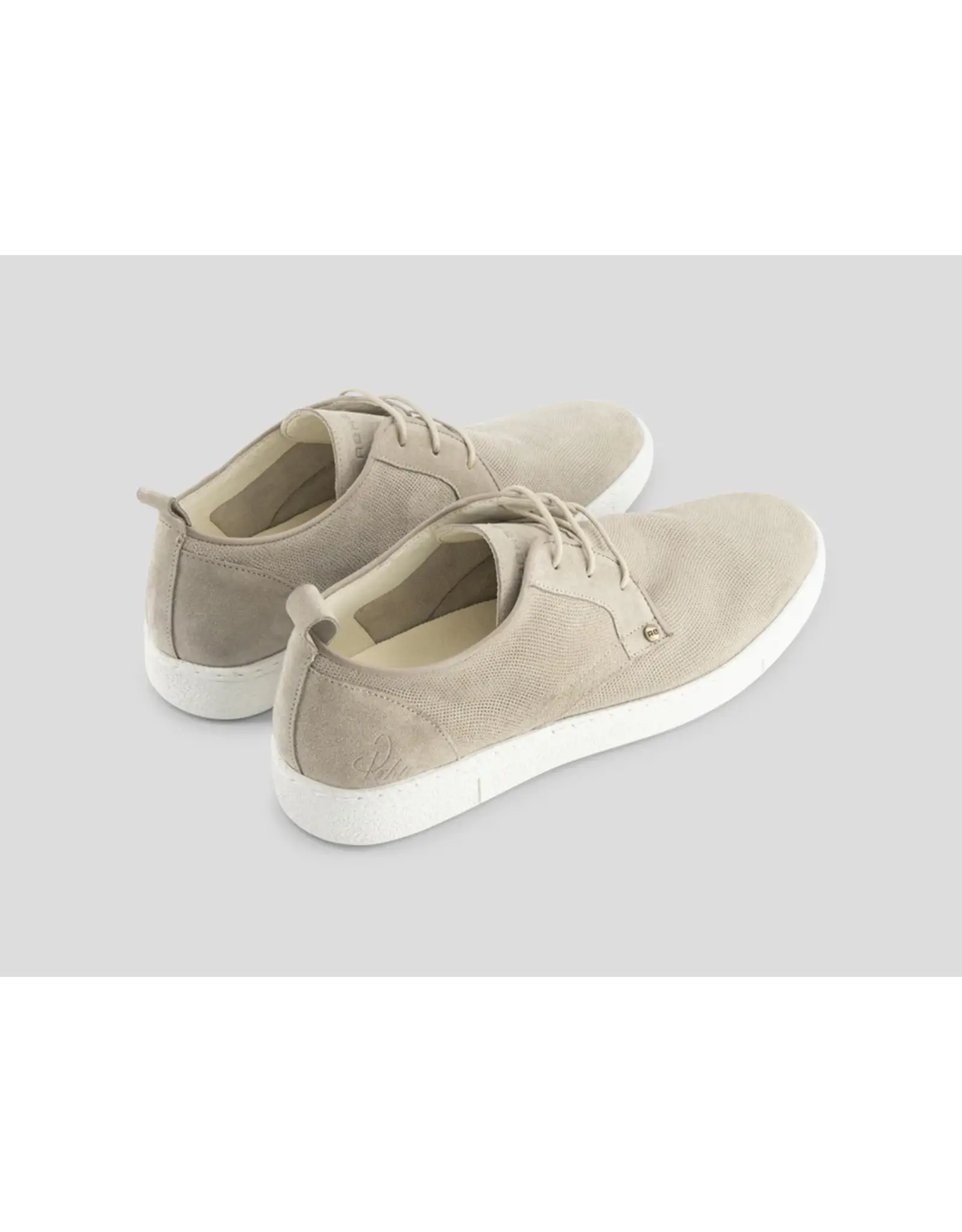 REHAB VIGO KHAKI VETERSCHOEN