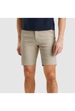 CASTIRON RISER SLIM FIT CHINO SHORTS