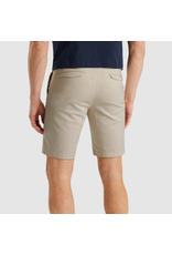 CASTIRON RISER SLIM FIT CHINO SHORTS