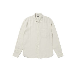 DENHAM ROB REG SHIRT 1