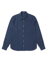 DENHAM ROB REG SHIRT 1