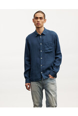 DENHAM ROB REG SHIRT 1