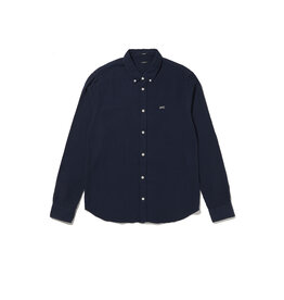 DENHAM RICH REG SHIRT DWC