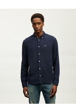 DENHAM RICH REG SHIRT DWC