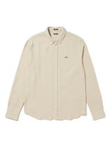 DENHAM RICH REG SHIRT DWC