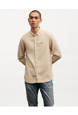 DENHAM RICH REG SHIRT DWC