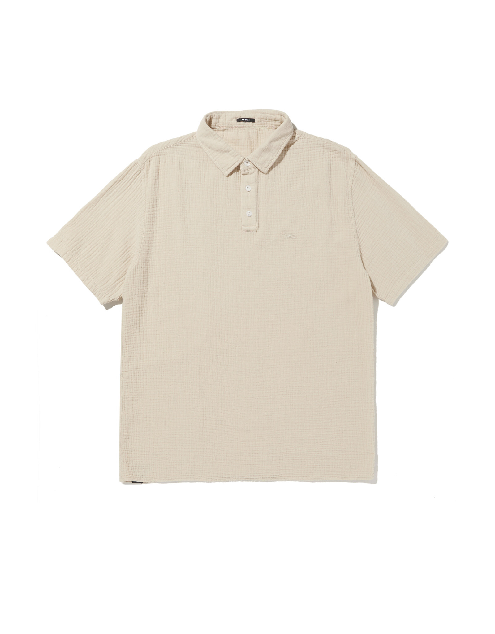 DENHAM RICH REG POLO