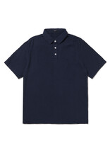 DENHAM RICH REG POLO