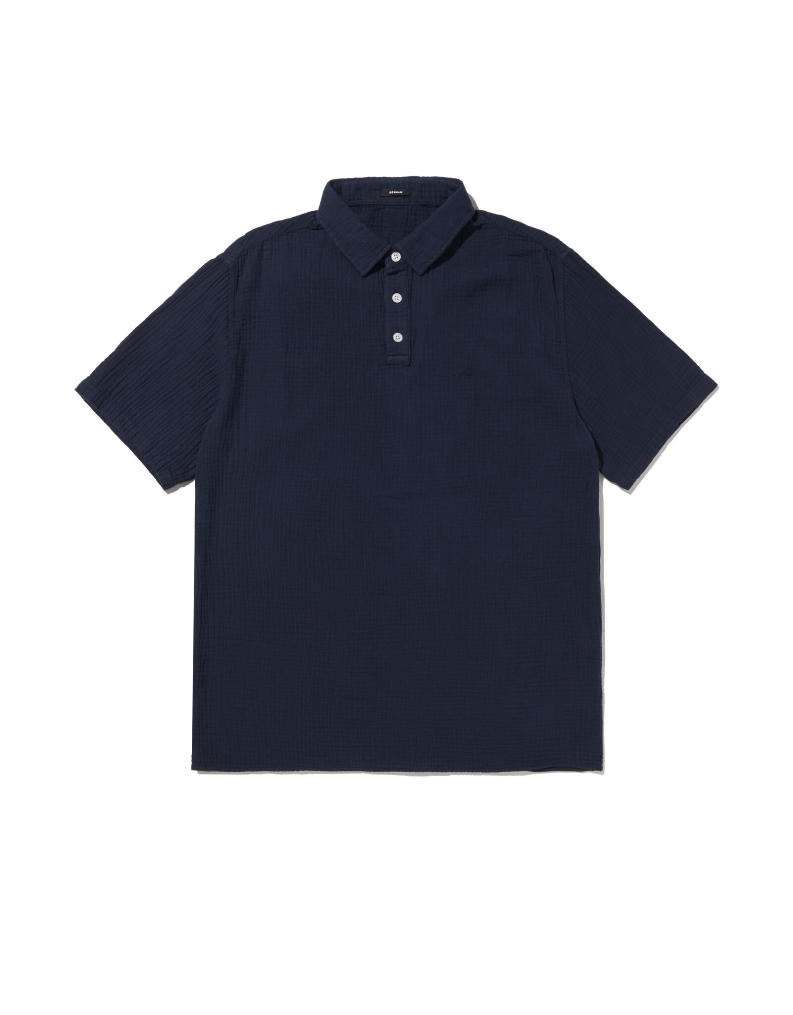 DENHAM RICH REG POLO