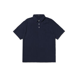 DENHAM RICH REG POLO