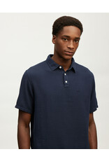 DENHAM RICH REG POLO