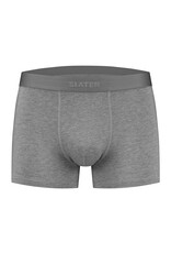 BAMBOO TWO-PACK BOXER SHORT