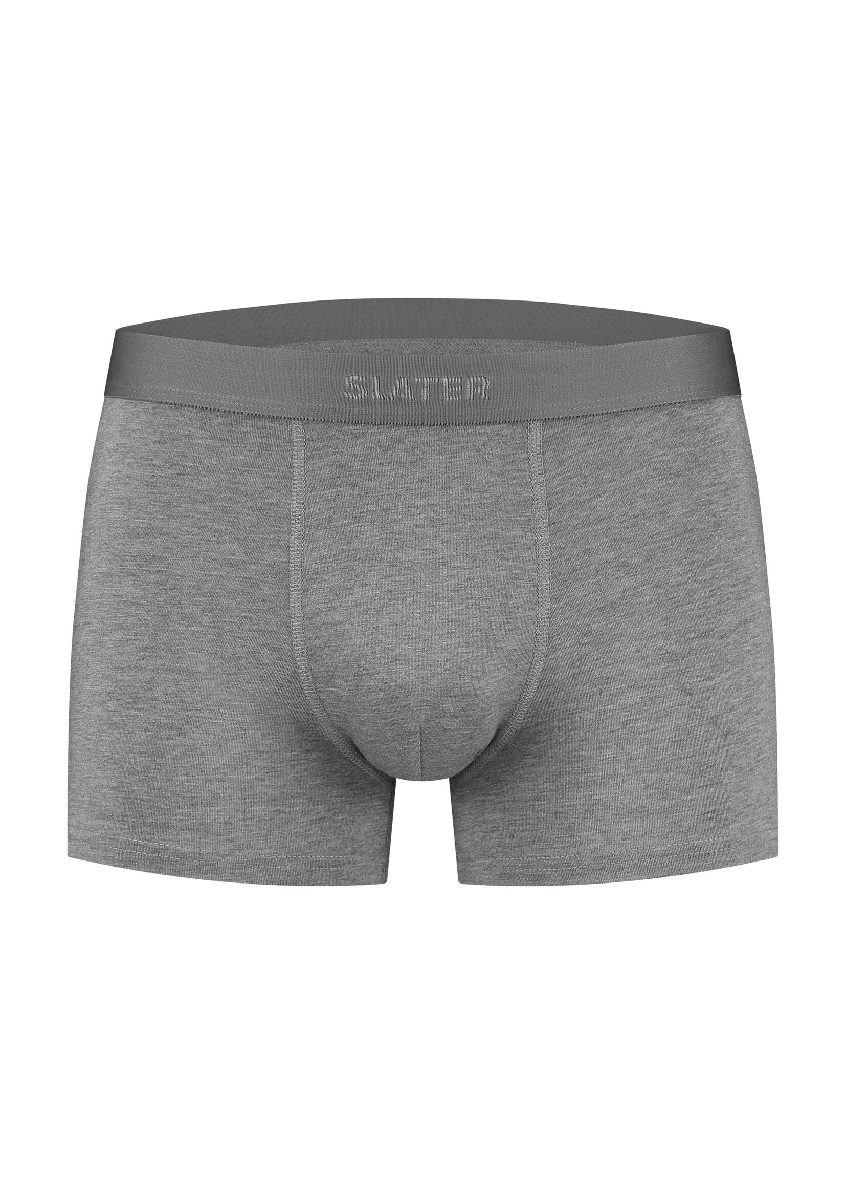 BAMBOO TWO-PACK BOXER SHORT