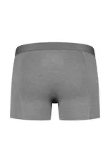 SLATER BAMBOO TWO-PACK BOXER SHORT