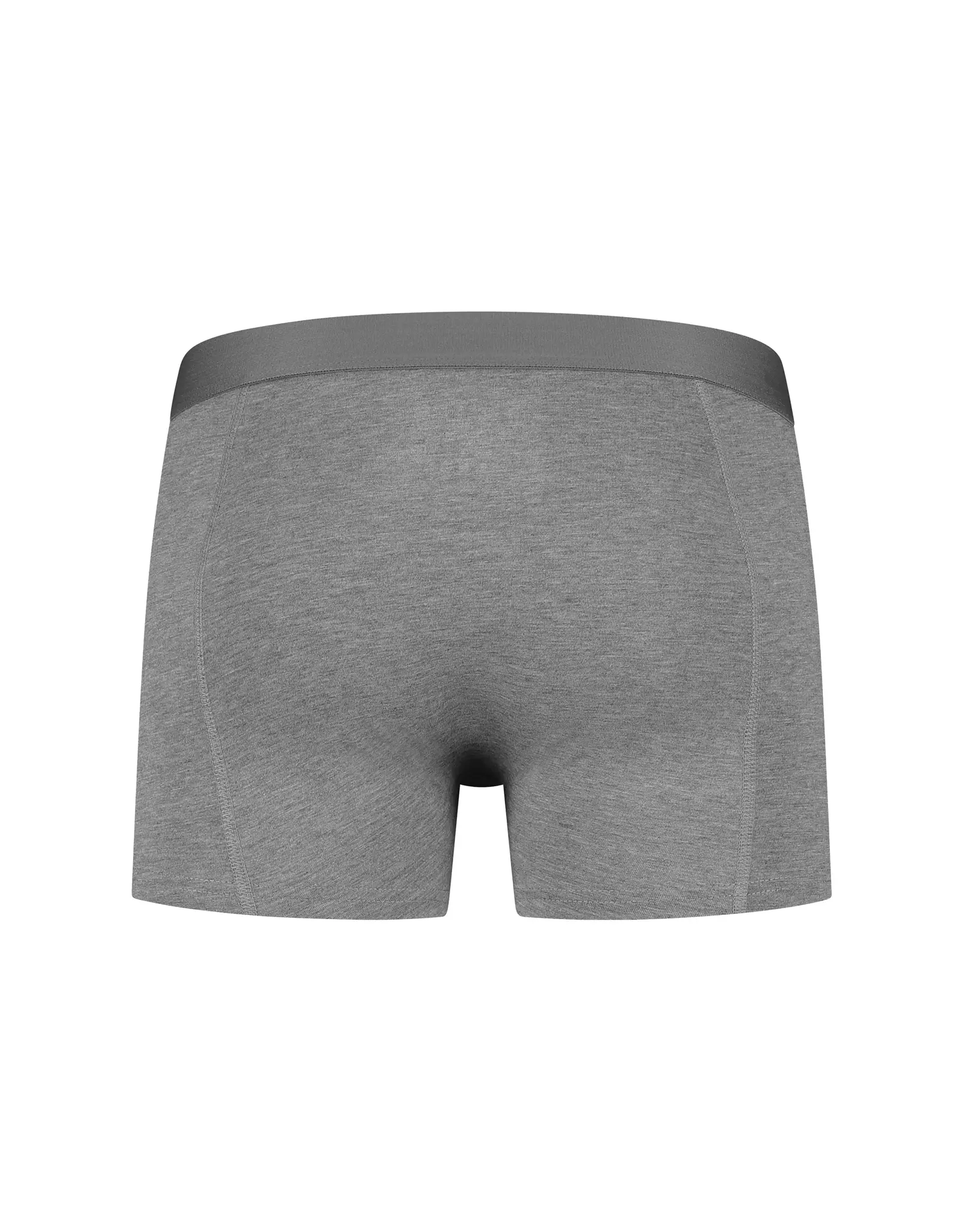 BAMBOO TWO-PACK BOXER SHORT