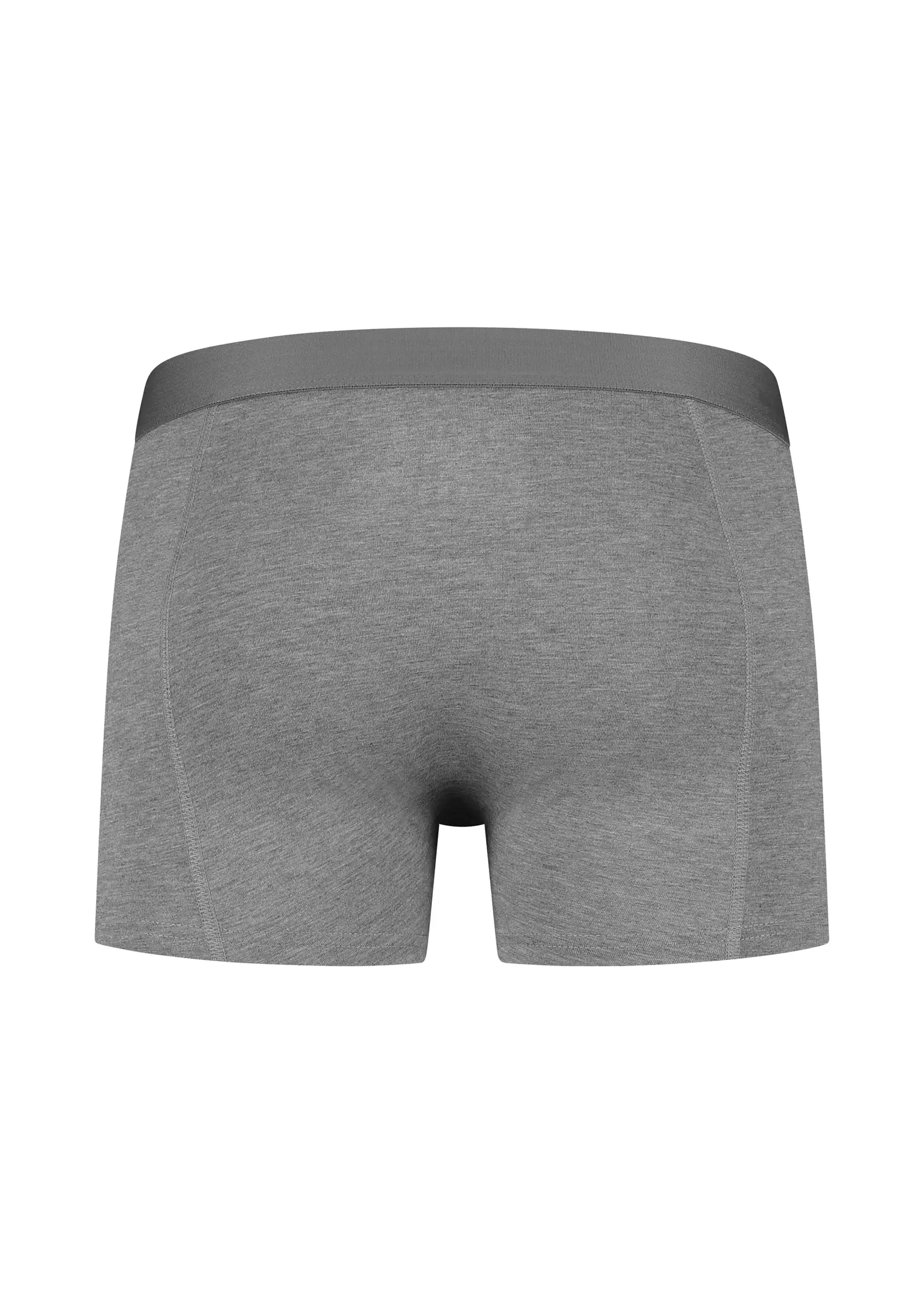 BAMBOO TWO-PACK BOXER SHORT