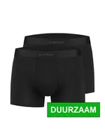 BAMBOO TWO- PACK BOXER SHORT