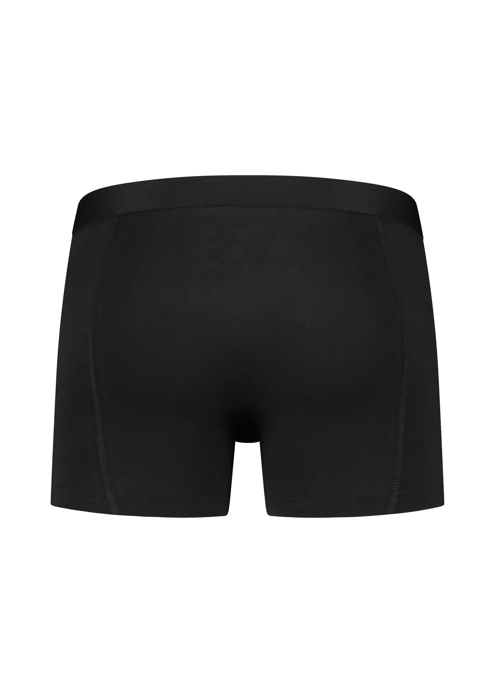 BAMBOO TWO-PACK BOXER SHORT