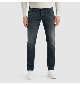 CASTIRON CTR2408702 COL EBJ JEANS