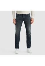 CASTIRON RISER JEANS