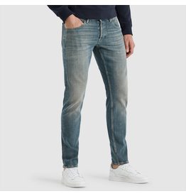 CASTIRON CTR2408706 COL GBS JEANS