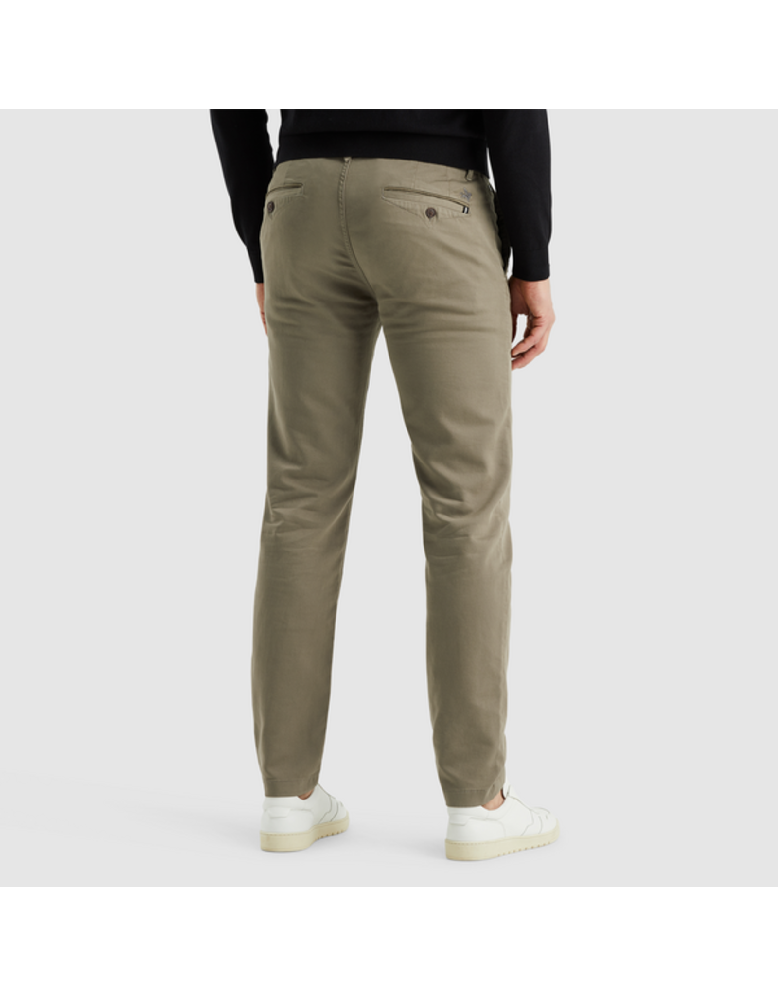 VANGUARD  V9 REGULAR FIT CHINO