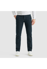 VANGUARD  V9 REGULAR FIT CHINO