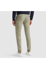 CASTIRON RISER SLIM FIT CHINO